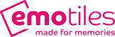emotiles