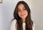 Matilde P.